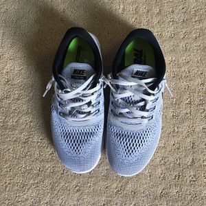 Women’s Nike Free Run 2.0